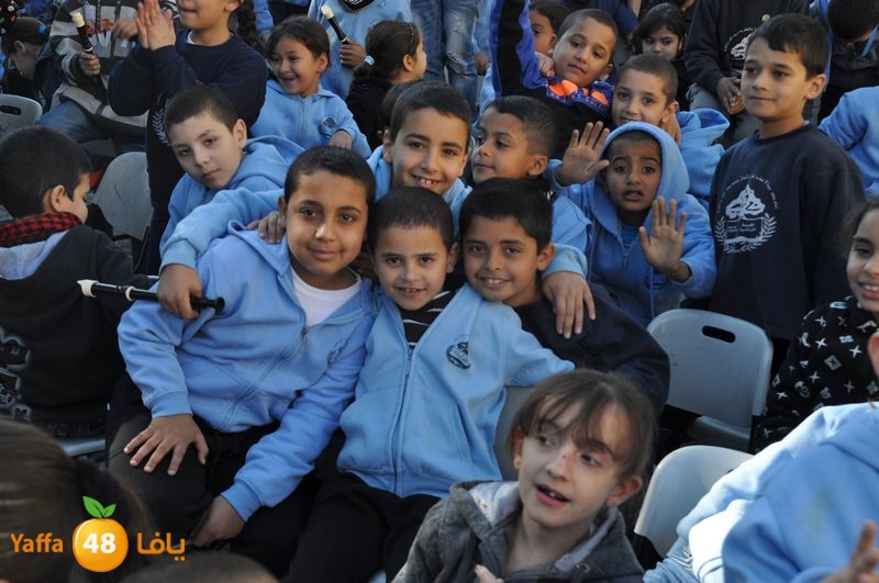 rashidiya 1224 (85).JPG